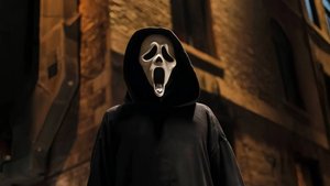 Крик 7 — Официальный трейлер (2026)