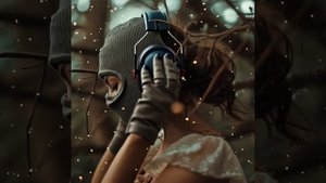 Создано ИИ и Александром Беловым   #иннарубин #сказка #эльф #ии #ai