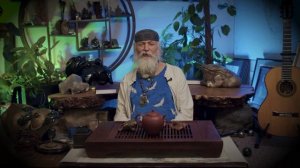 Что делать если при гадании выпала одна монета?