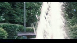 RV :- Музыка по имени Любовь /Version