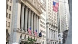 В Нью-Йорке объявили режим ЧП для обеспечения жителей продовольствием