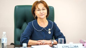 На защите прав: Наталья Стребкова утверждена на новый срок в должности уполномоченного