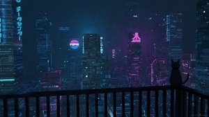 Lofi Chillout Playlist Chill Beats To Relax