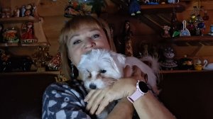 Что и сколько мы едим???