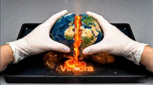 АСМР! ДАВИМ И СМОТРИМ ЧТО ВНУТРИ МИНИАТЮРНЫХ ПЛАНЕТ! РЕАКЦИЯ! КЛАССНЫЕ МИНИ ПЛАНЕТЫ ИЗ НАШЕЙ СИСТЕМЫ