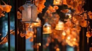 Суббота! Доброе Утро и Хорошего Дня Субботы!