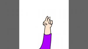 Я ВОССТАЛА🥳🥳🥳🥳🥳🥳🥳🥳🥳🥳