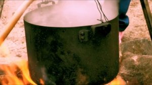 neuroBESTIA Восторг 2025