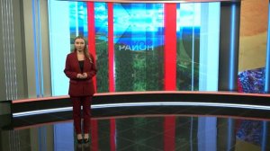 Выпуск новостей 31.10.2025