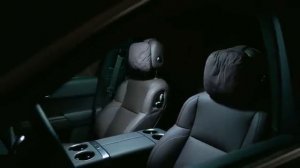 В чём разница между LiXiang L7 и L9