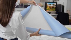 Milassa Ambient vol.4