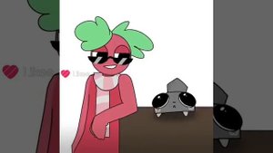 День 2! Жду когда мне напишет в комментарии сам(а) ∆Egg pebble∆(Oceac Pebble)