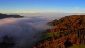 СПОКОЙНАЯ РАССЛАБЛЯЮЩАЯ МУЗЫКА