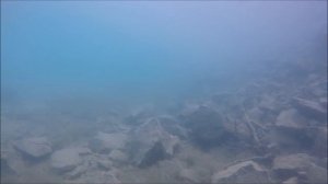 Круготемирка 08 07 17