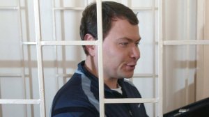 У экс-мэра Владивостока изъяли имущество на 1 млрд рублей