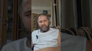 Если любимый мужчина Вам изменил?!Что дальше?