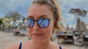 Лучший способ исполнить желания - просто начать кайфовать от жизни