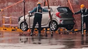 Программа "Главные новости" на 8 канале от 31.10.2025 Часть 2