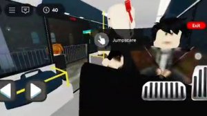 Roblox ночь в музее