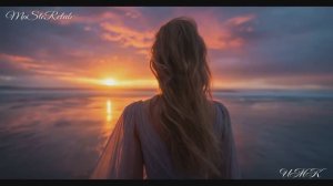 Imangadjiev - Ты и вся вселенная (You and the whole universe)