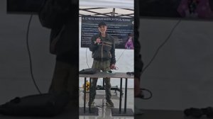 Как научить собаку спокойно реагировать на сородичей