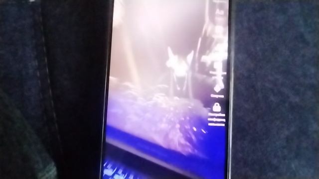 до87оло шгГРггндШн