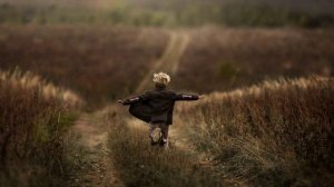 Так радостно жить .