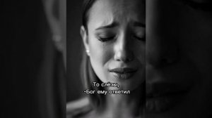 VID-20251027-WA0000.mp4