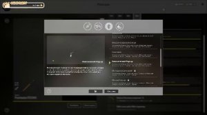 Русская рыбалка 4🎣🎏ФАРМ🦈ВСЕМ ПРИВЕТ И УДАЧНОГО КЛЁВА!!!!!!