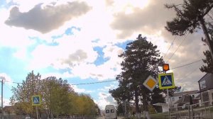 Крымск мой город ❤