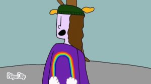 ААЙЙЙ ТИГР - 14 серия бомжар