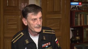 17.00 – «Поколение героев» «Адыгабзэр зэтэгъаш1э» от 31.10.2025г.