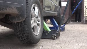 ЗИМА БЛИЗКО