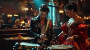 Сборник песен.