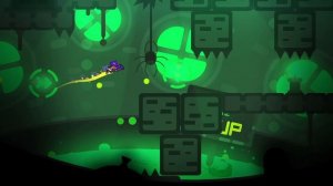 Прохождение уровня BOO на 100%