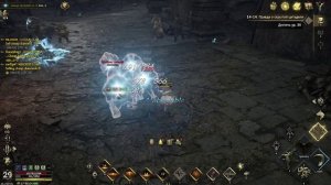 Обзор Legend Of Ymir Global NAEU ММО РПГ Night Crows Гайды Новости