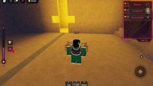 Игра кальмара роблокс я Лиза Беконом Артемиям одни там играем на сто рублей