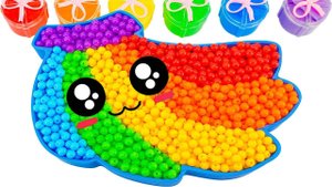 ЛЕПИМ ФИГУРКИ ИЗ КИНЕТИЧЕСКОГО ПЕСКА ВИДЕОЛЕПКА ВИДЕО МУЛЬТИКИ ДЛЯ ДЕТЕЙ КАНАЛ ИГРАЛКИ-ЗАЛИПАЛКИ