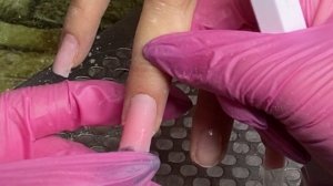 Верхняя форма арочный квадрат с плоским стыком что это и зачем?