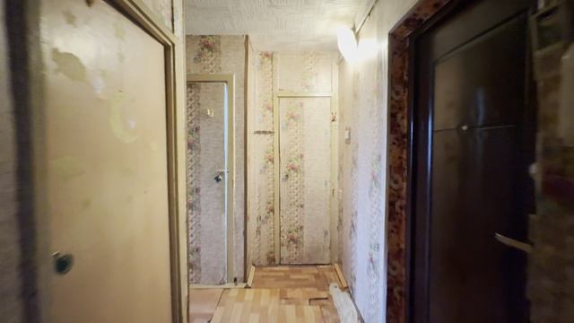 Новокузнецк, проспект Бардина, 44 смотреть онлайн