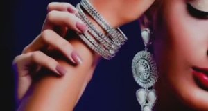 ....Почему Серебро чернеет....