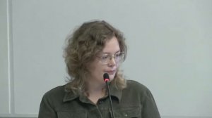 «Электронный документооборот. Безопасно, надежно, онлайн»