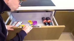 СЛЕДИМ ЗА КОБЯКОВЫМ ! _МЫ НАШЛИ ВЛАДА А4_