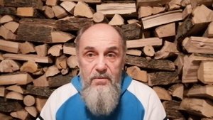 Крещение,_подписание_договора_с_БОГОМ_!!!