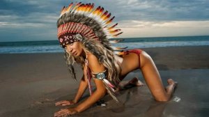 ΟRLΑΝDΟ RΙVΑ SΟUΝD ~ ΙΝDΙΑΝ RΕSΕRVΑΤΙΟΝ