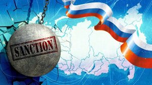 Путин троллит 19 й пакет ЕС — Китай не верит своим глазам