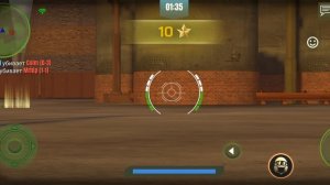 Танки игра на телефоне