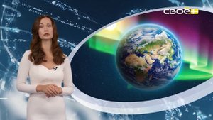 Марина расскажет от 31 октября 2025г