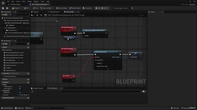 7 - Lecture 07 смотреть онлайн