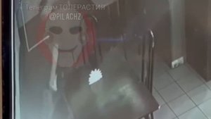 💥 "Ваши действия создают угрозу национальной безопасности Российской Федерации"